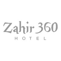 Hotel-Zahir_1x